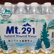 好市多代購 天天出貨 羅技 k380 跨平台鍵盤 藍牙鍵盤 藍芽鍵盤 無線鍵盤 多媒體鍵盤 歷史價格詳細信息