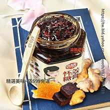 350克進口雙麻面不光滑超厚可畫水彩明信片空白卡紙 歷史價格詳細信息