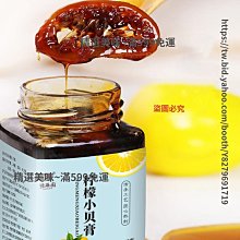 檬小怪超輕土無毒兒童24色橡皮泥幼兒園小學生手工diy益智玩具 歷史價格詳細信息