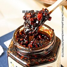 姜棗膏熬製夾層鍋 鮮姜膏攪拌夾層鍋 梨膏果膏熬製濃縮夾層鍋 歷史價格詳細信息