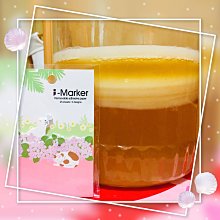 餐飲專用紙巾1/4雙層印刷免費設計1件起訂白色廣告餐巾紙方巾270 歷史價格詳細信息