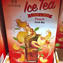 【胖胖小屋】Marvel Legends 6吋 二手 殺肉 漫威 （無盒，腿有點歪） 歷史價格詳細信息