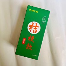 【 棉花田 精華桔梗飲 潤喉  6包/盒 】 歷史價格詳細信息