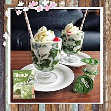 牛津布冷熱兩用保溫包 卡通便當袋 牛津布鋁箔保溫袋 手提式便當包 動物便當包 貓咪午餐包 保冷保溫包 保冷袋 野餐袋 歷史價格詳細信息