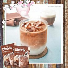 牛津布冷熱兩用保溫包 卡通便當袋 牛津布鋁箔保溫袋 手提式便當包 動物便當包 貓咪午餐包 保冷保溫包 保冷袋 野餐袋 歷史價格詳細信息