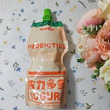 特價品 19區/復古日本品牌藍色小花細緻（包扣）棉麻超質感上衣（11號）L-XL號品項如圖二手稍彈性 無肩線胸圍41吋 歷史價格詳細信息