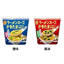 原味料理海鹽500g/包 歷史價格詳細信息