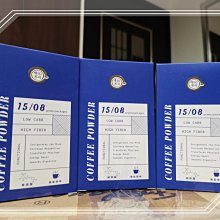 啡速4☆SAUCONY【索康尼】波士頓馬限定色ENDORPHIN SPEED 4 競速路跑鞋.20940-617 歷史價格詳細信息