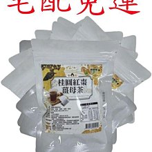 【翔盛】8.4吋平板共用/通用皮套 IPad 2 3 4 Tab 2 3 4 7.0 Note 8.0 站立支架 保護殼 保護套 歷史價格詳細信息