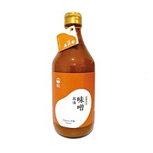 【菇王】味噌高湯隨身包 8包入/盒 共3盒(簡單加熱即食/隨身攜帶/快速料理) 歷史價格詳細信息