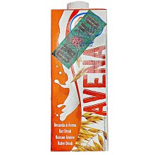 4(到店安裝免費)POS達人全新咖啡車宿露營區觸控POS機+結帳單機+收銀錢櫃+到府安裝操作使用22800元/車宿/露營 歷史價格詳細信息