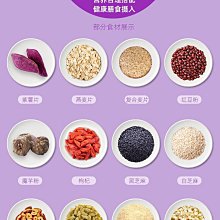 新鲜日期~甜蘭州百合干500g天然無硫食用新鮮甜百合干貨特產純甜級AAAAA1463076 歷史價格詳細信息