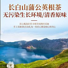 野生~特A級惠安沉香手珠【周錦香】12mm*17顆 約12g 蘭花香【特惠$26888】佛珠 會安 念珠 不沉水 歷史價格詳細信息