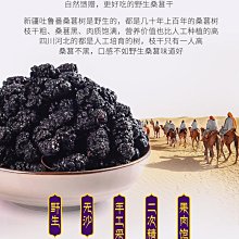 新鲜日期~頭道靈芝孢子粉500g正品長白山林芝孢子粉袍子粉靈芝粉原產地直銷AAAAA146911 歷史價格詳細信息