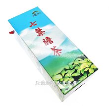 【大雪山農場】七葉膽茶30包x4瓶(再送4小瓶) 歷史價格詳細信息