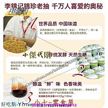 +【李新】南海觀音 歷史價格詳細信息