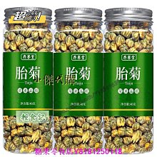 特級美式不鏽鋼烤肉叉 歷史價格詳細信息