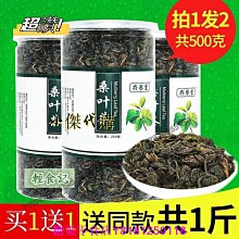 特級美式不鏽鋼烤肉叉 歷史價格詳細信息