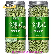 南京特共羽毛球爆款定製羽毛球飛行穩定南京訓練球12隻裝 歷史價格詳細信息