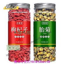 新鮮日期~南瓜羹早餐即食南瓜玉米糊小米粥酵素韓式南瓜羹粉沖泡飲品新品A21689 歷史價格詳細信息