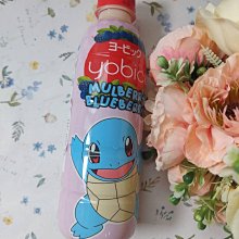 特價品 19區/復古日本品牌藍色小花細緻（包扣）棉麻超質感上衣（11號）L-XL號品項如圖二手稍彈性 無肩線胸圍41吋 歷史價格詳細信息