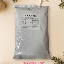 「最多4人合作的線上心理恐怖遊戲就在這裡，你將作為靈異檢測師，前往各個靈異場所，利用溫度計，EMF讀取儀在限有的無敵時間 歷史價格詳細信息