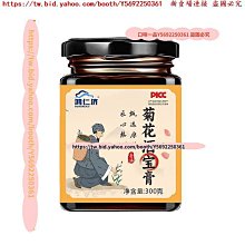 口味一品  買2送1  前舒嗵寧膏 人參杜仲雄花膏 歷史價格詳細信息