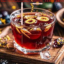 滿300出貨【夏日送清涼】冷風機、冷風扇、110V新款小空、房車帳篷露營、小型冷風機、蚊帳空調、移動制冷小空調 歷史價格詳細信息