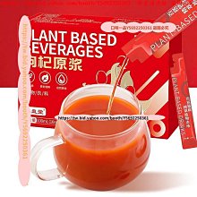 滿300出貨新品優選禮物 送爸爸生日禮物實用男士長輩高檔男朋友七夕情人節老 歷史價格詳細信息