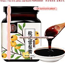 枇杷膏‧兒童枇杷蜜【京都念慈菴】(含魚腥草、甘草) 歷史價格詳細信息