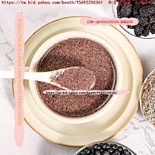 粉彩八寶紋景德鎮碗五六七老廠瓷國營瓷廠瓷器民族碗包老瓷器老貨 歷史價格詳細信息