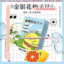 口味一品 花香白毫銀針云南白茶芽頭盒裝茶葉古樹原料2013春茶頭采新茶散裝 歷史價格詳細信息