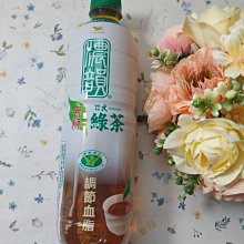 統一 濃韻烏龍茶 600ml【家樂福】 歷史價格詳細信息
