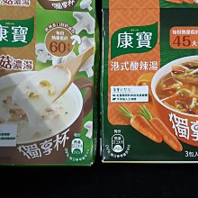 ~康康AIR~DJI Mavic Mini 專用收納包大疆 遙控器 空拍機 主機 機身 硬殼 包 保護 袋 背包 歷史價格詳細信息