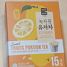 【Nokchawon 綠茶園】韓國蜂蜜柚子茶1kg-2入組 歷史價格詳細信息