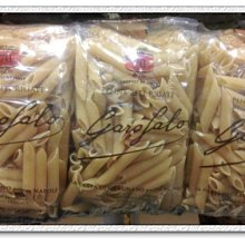 義大利進口 通用型鱷魚皮紋高級錶帶 ( 22mm.21mm.20mm.18mm) 歷史價格詳細信息