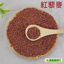 高含量雄黃108佛珠手鏈情侶款本命年晶體朱砂顆粒手串熱銷款 歷史價格詳細信息