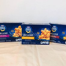 Kraft帕馬森起司粉ㄧ組2瓶227g*2入   489元—可超商取貨付款 歷史價格詳細信息
