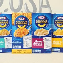 [短效期]ZEISS 蔡司 清潔噴霧組 60ml(含擦拭布) 三入組 歷史價格詳細信息