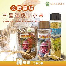 【宜蘭神農包子】熱銷人氣任選25入(蔥肉包/高麗菜包/蔥花捲/芋頭饅頭/酸菜包/素菜包/黑糖饅頭) 歷史價格詳細信息