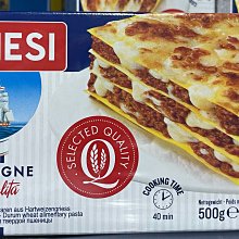 一次買2盒 單盒293 Dr. Beckmann 德國 貝克曼博士洗衣紙25入/袋 款式：一般衣物25入/彩色衣物25入 歷史價格詳細信息