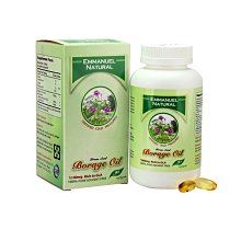 【喜樂之地】九龍齋 益母草素膏25公克×16包/盒 歷史價格詳細信息