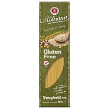 石臼碾磨-茉莉義大利細扁麵#7-500g*2入組 歷史價格詳細信息