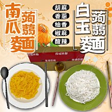 【Hp生活百貨批發】電動黑頭粉刺清潔器 吸黑頭 吸粉刺 毛孔清潔 外銷歐美亞馬遜爆款 歷史價格詳細信息