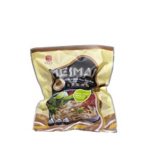 【源順】沒麥乾拌糆-椒麻口味X6包入 歷史價格詳細信息