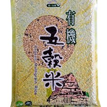 超商限5支《電器網拍批發》達新全壘打專業吹風機 TS-1280 歷史價格詳細信息