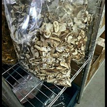 600片800片塑料拼圖製造防水高清來圖制定生產 歷史價格詳細信息