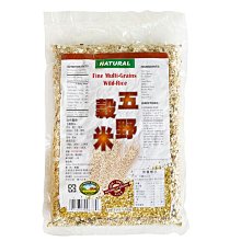 自然農耕、有機蔬菜共2冊（漢聲雜誌91-92號） 歷史價格詳細信息