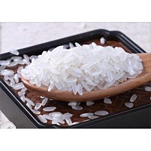 【三好米】履歷一等芋香米(2.2Kg) 歷史價格詳細信息