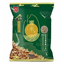 【優雅食】日本零食 優雅食 新幹線點心麵丸(四連裝) 歷史價格詳細信息